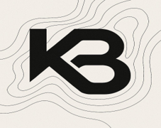 Logoja e kompanisë
